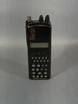 Uniden Bearcat SC150B Twin Turbo Sport Scanner Main - No Antenna. Fixed Price $29.99.