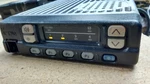 Icom IC-F420S-10 ICF420-10 Uhf 400-433 Mhz 32 Channel 35 Powers On Read Listing. Fixed Price $50.00.