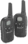 Midland LXT324 2-WAY Walkie Talkie Radio. Fixed Price $25.29.