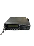 Hyt TM-800V Mobile Radio 2-TON Frequency. Fixed Price $99.99.