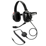 Arrowmax AHDH0032-BK-Y2 Headphone For Vertex EVX-S24 VX-270R VX-6E VX-351 VX-7R. Fixed Price $179.00.