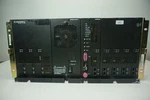Motorola Astro-tac 9600 / T6507A. Fixed Price $250.00.