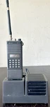Bendix King KX-99 Handheld Aviation Transceiver Band Nav/com Radio. Fixed Price $76.99.