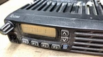 Icom IC-F6220D Uhf Idas Digital, Analog, Public Safety, Ham, Gmrs Powers On. Fixed Price $110.00.