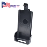 Carry Holder Holster With Swiver Belt Clip For Motorola DRT600 DTR720 DTR700. Fixed Price $18.65.