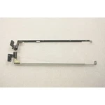 Fujitsu Siemens Esprimo Mobile V5535 Hinge Bracket Set 6053B0247001. Fixed Price $18.17.