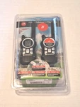 Motorola MR350R Mile Range 22 Channel Frs/gmrs Two-way Radios. Fixed Price $49.98.