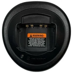Motorola Rapid Charger HTN9000B For HT750 HT1250 HT1500 HT1550XLS. Fixed Price $25.00.