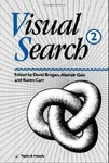 Visual Search 2: Proceedings Of The 2ND International Conference. Fixed Price $609.81.