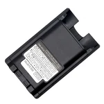 For Yaesu Vertex VX-929 VXP929 VX921 Two Way Radios Battery FNB-V86LIA. Fixed Price $23.99.