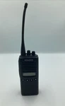 Kenwood TK-373G Fm Transceiver Walkie Talkie ***read Description***. Fixed Price $22.99.