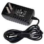 Hqrp Cargador Para Motorola Talkabout MT352R MT352TPR MR356R MR350R Vp. Fixed Price $12.45.