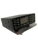 Uniden BC780XLT Radio Control Knobs Kit - Black. Fixed Price $15.00.