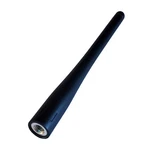 Icom Standard Antenna F/F50 & IC-M88 FAS59V Upc 731797811073. Fixed Price $24.54.