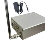 1PC TV-TX200 Multi-channel Vhf Uhf Analog Transmitter Hdmi 1080P Cvbs. Fixed Price $57.94.