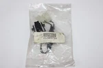 Nos Motorola Hln 5574A Wire Connection Piece. Fixed Price $9.99.
