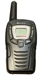 Cobra Microtalk Walkie Talkie Single Handset Only Model: W607009377. Fixed Price $9.99.