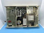Rare Vintage Ericsson Mastr Ii Repeater Receiver Vhf PL19D417075G10. Fixed Price $150.00.