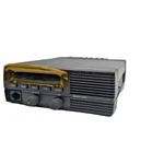 Bendix King Bk EMH5992X Uhf 403-470MHZ 50W Digital Mobile Radio No Mic / Psu. Fixed Price $111.99.