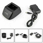 1PC Battery Rapid Charger For Icom IC-V85 IC-F50 IC-F51 IC-F60 IC-F61 IC-M88. Fixed Price $20.65.