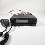 Yaesu FT-2400 Meter Ham Radio Transceiver W/ MH-27 Dtmf Microphone. Fixed Price $149.95.