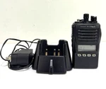 Vertex Standard VX-354-AD0B-5 Vhf Bundle *no Antenna*. Fixed Price $55.95.