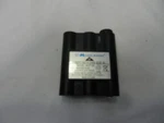 Genuine Midland Battery For GXT300VP1 GXT300VP3 GXT300VP4 GXT325VP. Fixed Price $11.95.