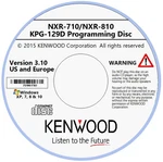 Kenwood KPG-129D Version 3.10 For NXR-710/NXR-810 Nxdn Repeaters (us & Europe). Fixed Price $25.99.