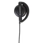 Motorola Flexible Ear Receiver, Jedi BDN6719A. Fixed Price $25.00.