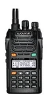 Wouxun KG-UVD1P Two Way Radio. Fixed Price $99.99.