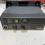 Uniden Smu 4525KT Uhf 450-470MHZ Mobile Radio Transceiver GX1510U Free Shipping. Fixed Price $35.00.