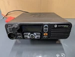 Motorola Xpr 4580 Trbo 8/900MHZ 35W Mobile 2 Way Radio. Fixed Price $149.95.