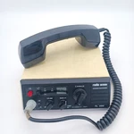 Ocean Canaux Boat Navigation Electronics Vhf Perfect Radiotelephone. Fixed Price $122.55.