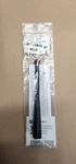 Oem Motorola PMAE4022B Uhf 403-470MHZ Whip Antenna XPR6550 XPR6350 XPR6300 New. Fixed Price $14.95.