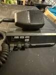 Sea ESP504 Vintage, Narrowband Mobile Radio Transceiver 220 Mhz Read Description. Fixed Price $29.99.