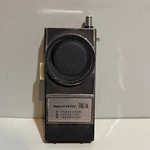 Vintage Realistic Transistor Radio TRC-1A Super Het Transceiver Not Tested. Fixed Price $15.90.