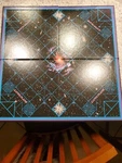 Astroplane The Strategy Game For New Millennium Complete 2005 Made In Usa. Fixed Price $9.98.
