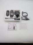 Tyt UV8000E V/u 10W Hp Cross-band Repeater Fm Two-way Radio Transceiver. Fixed Price $49.95.