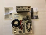 Uniden PC78XL+ 40 Channel Cb Raido ** New Open Box. Fixed Price $199.95.
