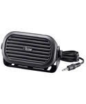 Icom Speaker, Hands Free. Fixed Price $44.69.