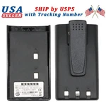 BH1104 Battery For Hyt TC-500-U1 TC-500-V1 TC-500-V2 Twoway Radio 1500MAH. Fixed Price $26.99.