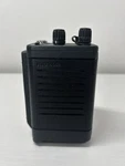 Maxon Cb SP-2850SC C4 No Battery Untested. Fixed Price $28.49.