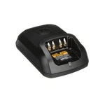 Motorola WPLN4243A Impres Single-unit Charger Base New Old Stock Free Ship!. Fixed Price $24.99.