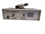 Ritron Uhf Repeater Plus W/6 Motorola XTS3000 Ii Radios & Impres Charger. Fixed Price $1300.00.
