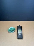Motorola Xts 5000 H18UCF9PW6AN 800MHZ P25 Two Way Radio. Fixed Price $34.90.