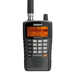 Uniden BCD325P2 Compact Digital Handheld Scanner Upc 050633650783. Fixed Price $449.99.