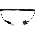 Sena Two-way Radio Cable For SR-10 Adapter Midland Icom Strai. Fixed Price $22.37.
