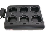 Tyt MD680D Multi Charger 390. Fixed Price $99.99.