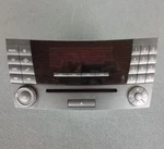 Mercedes W211 Class / Car Stereo Radio Cd AUDIO20 MF2311 2118209889. Fixed Price $117.48.