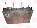 Sinclair Technologies Q3220E / (used). Fixed Price $1595.70.
